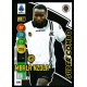 Mbala Nzola Super Combo Spezia 306