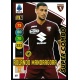Rolando Mandragora Super Combo Torino 317