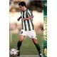 Fernando Betis 88 Megacracks 2004-05