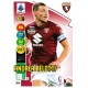 Andrea Belotti Torino 324