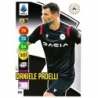 Comprar Trading Card Daniele Padelli Udinese Calciatori Panini Adrenalyn XL 21/22