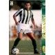 Benjamin Betis 84 Megacracks 2004-05