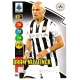 Bram Nuytinck Udinese 330