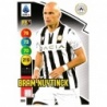 Comprar Trading Card Bram Nuytinck Udinese Adrenalyn XL Calciatori 21/22