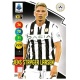 Jens Stryger Larsen Udinese 331