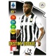 Destiny Udogie Udinese 333