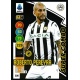 Roberto Pereyra Super Combo Udinese 336