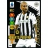 Comprar Trading Card Roberto Pereyra Super Combo Udinese Calciatori Panini Adrenalyn XL 21/22