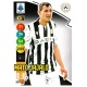 Mato Jajalo Udinese 337