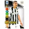 Comprar Cromo Mato Jajalo Udinese Calciatori Panini Adrenalyn XL 21/22