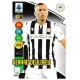 Gerard Deulofeu Udinese 339