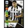 Comprar Trading Card Ignacio Pussetto Super Combo Udinese Adrenalyn XL Calciatori 2021-22