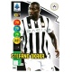 Stefano Okaka Udinese 342