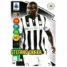 Oferta Trading Card Stefano Okaka Udinese Adrenalyn XL Calciatori 2021-22