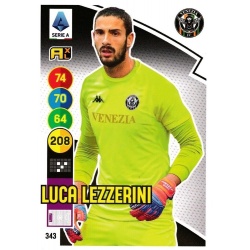Luca Lezzerini Venezia 343