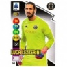 Compra Cromos Luca Lezzerini Venezia Panini Calciatori Adrenalyn XL 2021-22