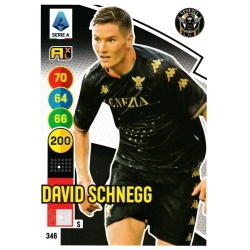 David Schnegg Venezia 346