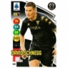 Comprar Trading Card David Schnegg Venezia Panini Calciatori Adrenalyn XL 21-22