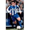Sergio Deportivo 101 Megacracks 2004-05