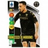 Comprar Trading Card Francesco Di Mariano Venezia Adrenalyn XL Calciatori 21/22