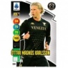 Oferta Trading Card Óttar Magnús Karlsson Venezia Adrenalyn XL Calciatori 21/22