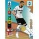 Rafael Toloi Idolo Atalanta 361