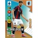 Riccardo Orsolini Idolo Bologna 362