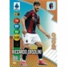 Comprar Trading Card Riccardo Orsolini Idolo Bologna Adrenalyn XL Calciatori 2021-22