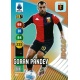 Goran Pandev Idolo Genoa 368