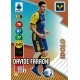 Davide Faraoni Idolo Hellas Verona 369