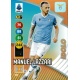 Manuel Lazzari Idolo Lazio 374