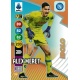 Alex Meret Idolo Napoli 376