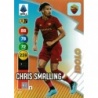 Oferta Trading Card Chris Smalling Idolo Roma Calciatori Panini Adrenalyn XL 21/22