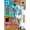Comprar Trading Card Norbert Gyömbér Idolo Salernitana Adrenalyn XL Calciatori 21/22