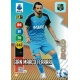 Gian Marco Ferrari Idolo Sassuolo 381