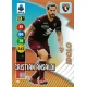 Cristian Ansaldi Idolo Torino 384