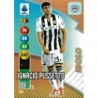 Oferta Trading Card Ignacio Pussetto Idolo Udinese Panini Calciatori Adrenalyn XL 21-22