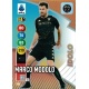 Marco Modolo Idolo Venezia 386