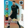 Venta Online Marco Modolo Idolo Venezia Calciatori Panini Adrenalyn XL 2021/22