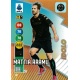 Mattia Aramu Idolo Venezia 387