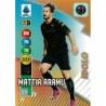 Comprar Cromo Mattia Aramu Idolo Venezia Adrenalyn XL Calciatori 2021-22