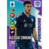 Oferta Trading Card Alessio Cragno Portierone Cagliari Adrenalyn XL Calciatori 2021-22