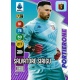 Salvatore Sirigu Portierone Genoa 391