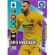 Samir Handanović Portierone Inter Milan 392