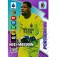 Mike Maignan Portierone Milan 394