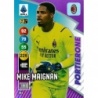 Comprar Cromo Mike Maignan Portierone Milan Panini Calciatori Adrenalyn XL 2021-22