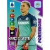 Oferta Trading Card Marco Silvestri Portierone Udinese Calciatori Panini Adrenalyn XL 21/22