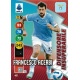 Francesco Acerbi Difensore Insuperabili Lazio 401
