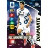 Comprar Trading Card Alessandro Bastoni Diamante Inter Milan Adrenalyn XL Calciatori 21/22