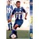 Pandiani Deportivo 107 Megacracks 2004-05